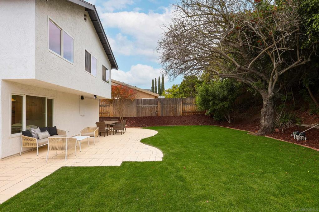 MLS #250045604SD image #50