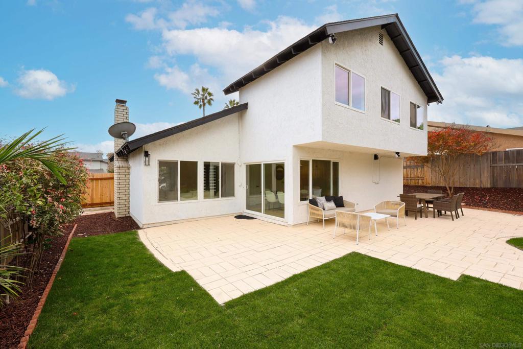 MLS #250045604SD image #51