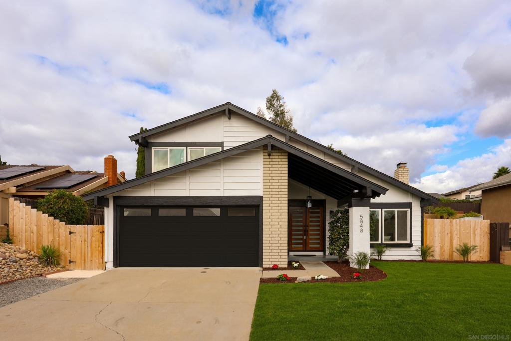 MLS #250045604SD image #6