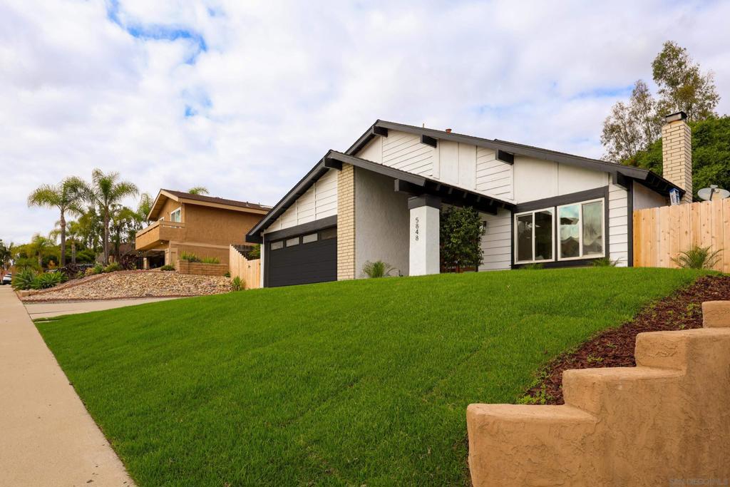 MLS #250045604SD image #7