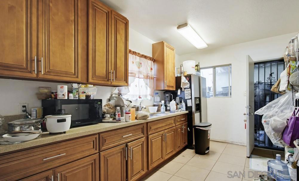 MLS #250045609SD image #11