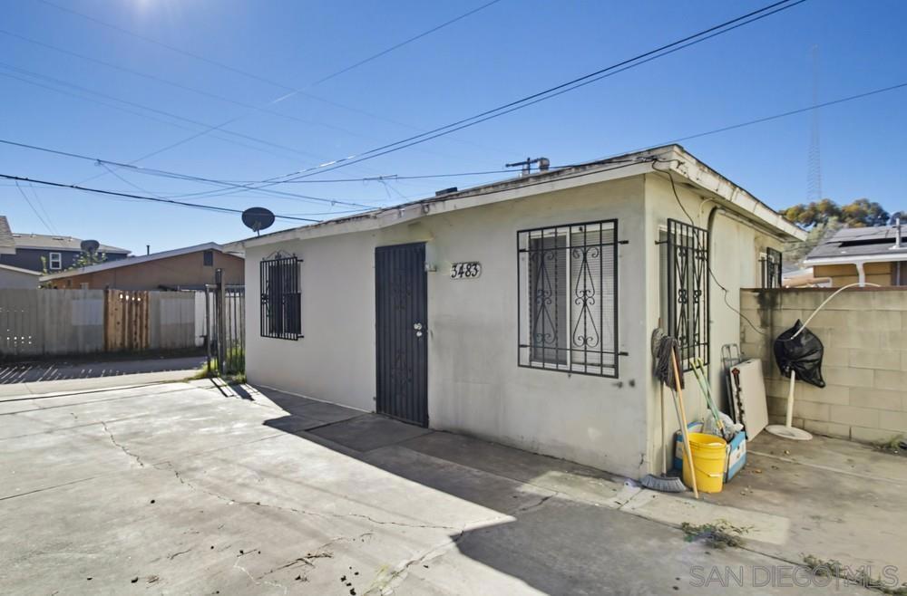 MLS #250045609SD image #12