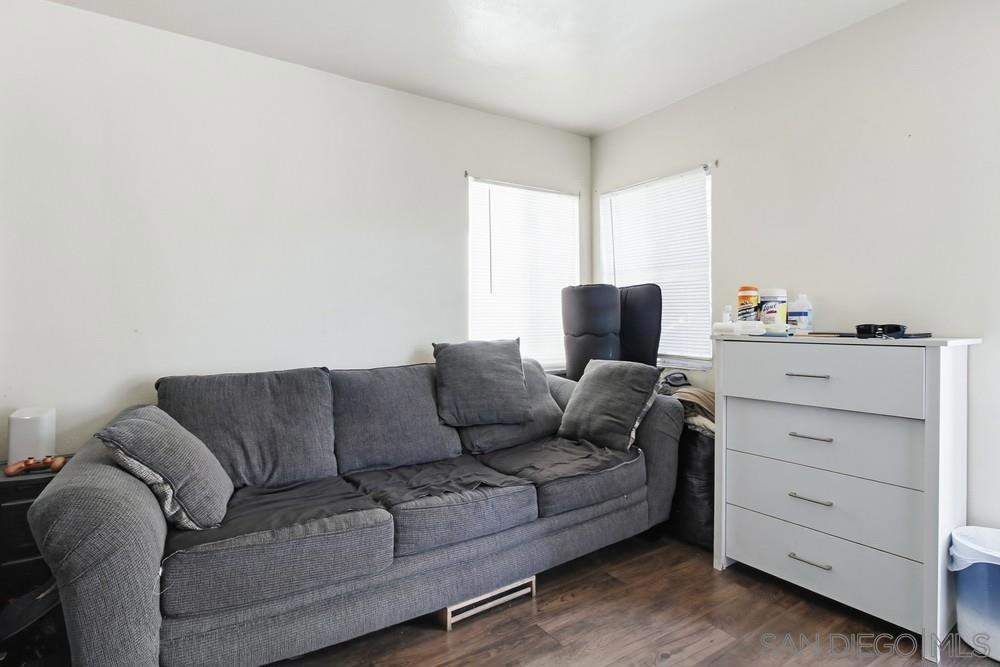 MLS #250045609SD image #3