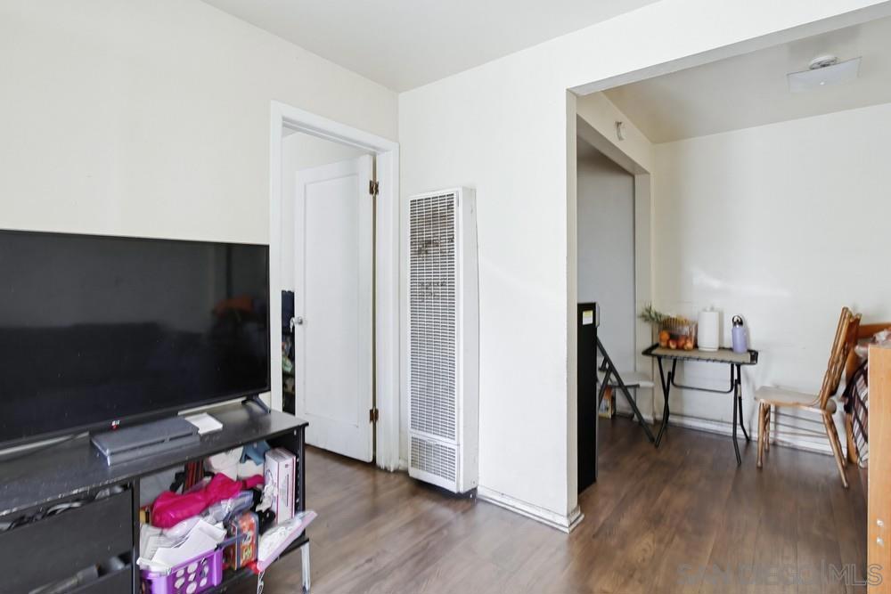 MLS #250045609SD image #4