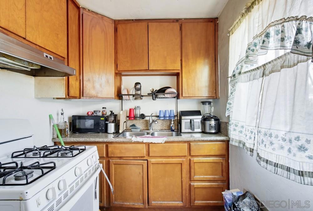 MLS #250045609SD image #6