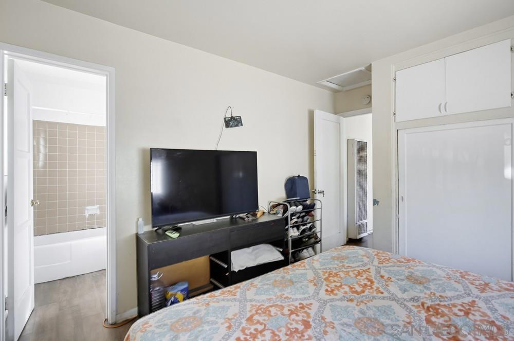 MLS #250045609SD image #7