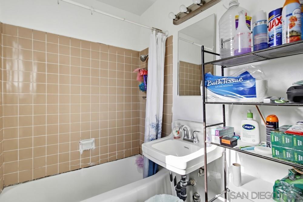 MLS #250045609SD image #8