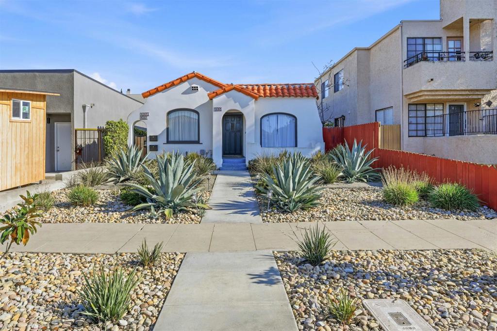 MLS #250045676SD image #1