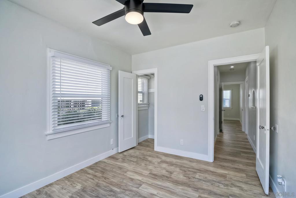 MLS #250045676SD image #18