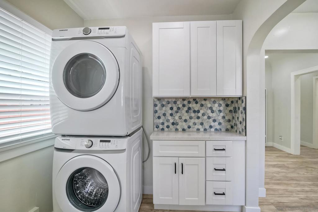 MLS #250045676SD image #23