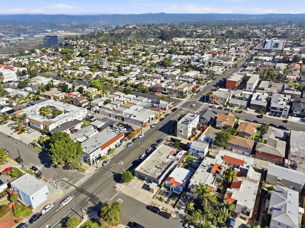 MLS #250045676SD image #34