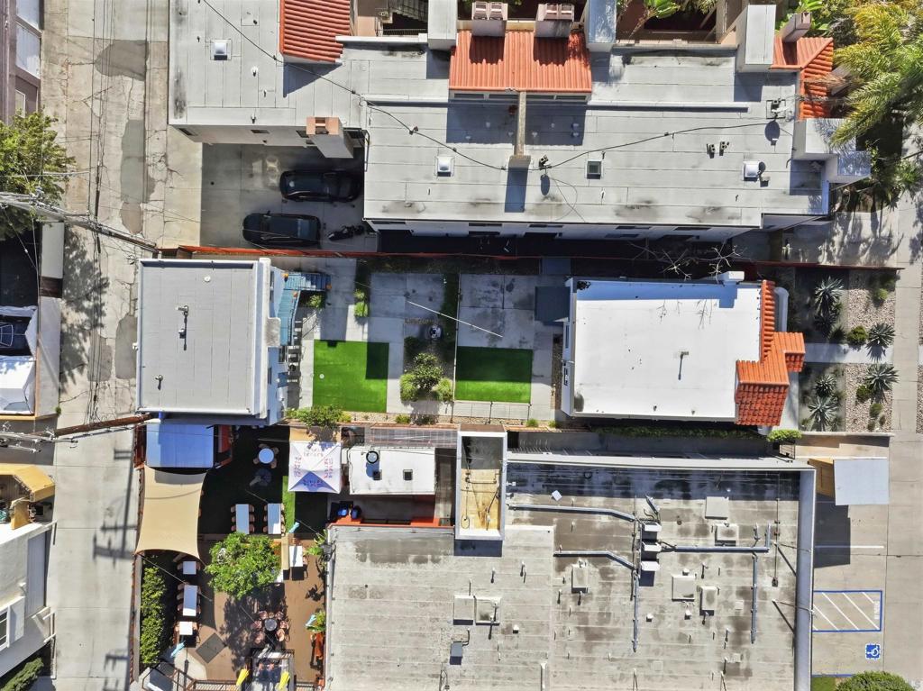 MLS #250045676SD image #36