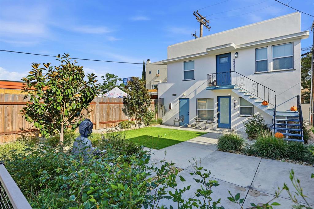 MLS #250045676SD image #7