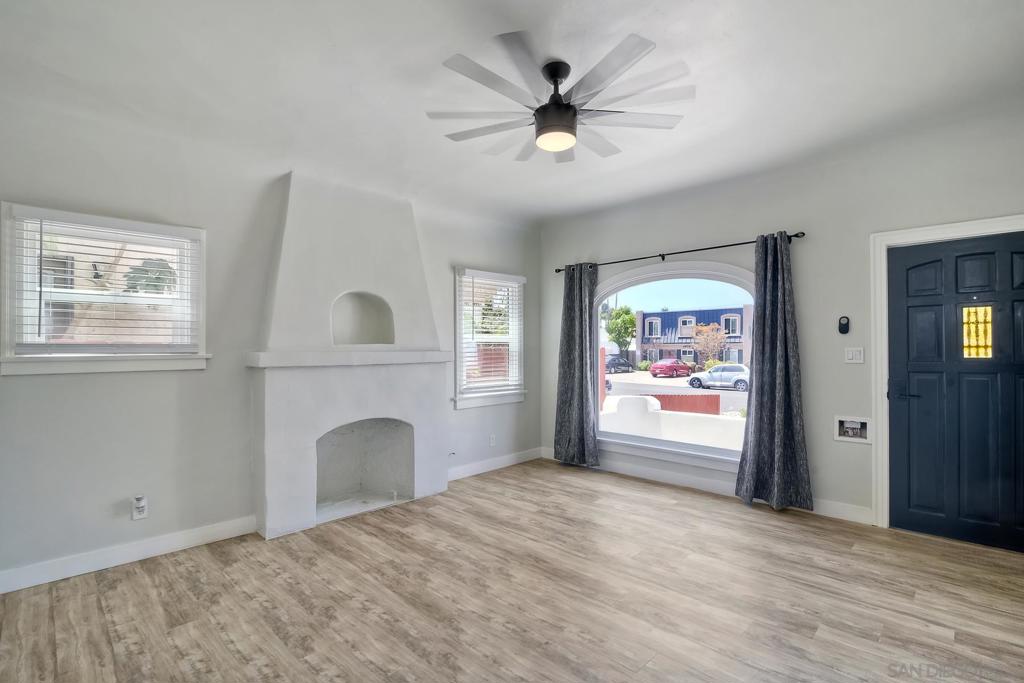 MLS #250045676SD image #9