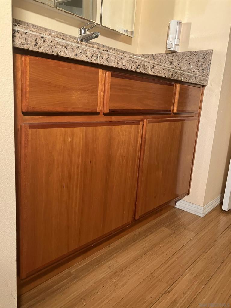 MLS #250045677SD image #14