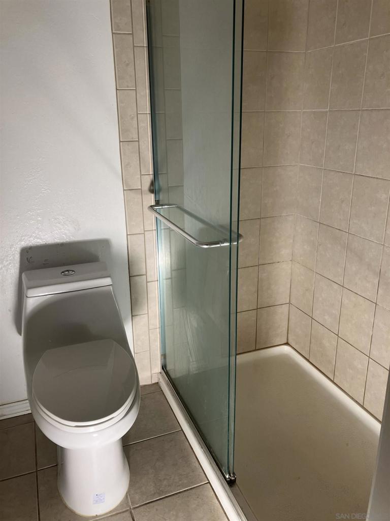 MLS #250045677SD image #15