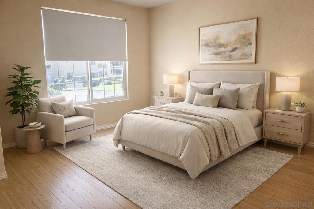 MLS #250045677SD image #17