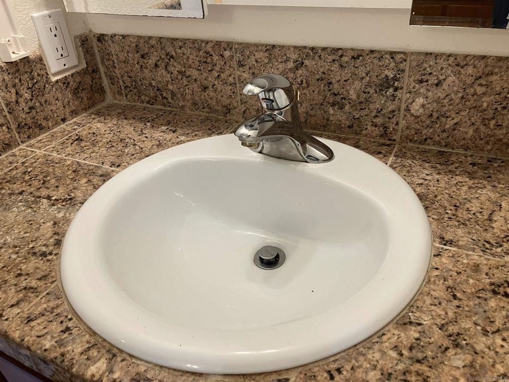 MLS #250045677SD image #18