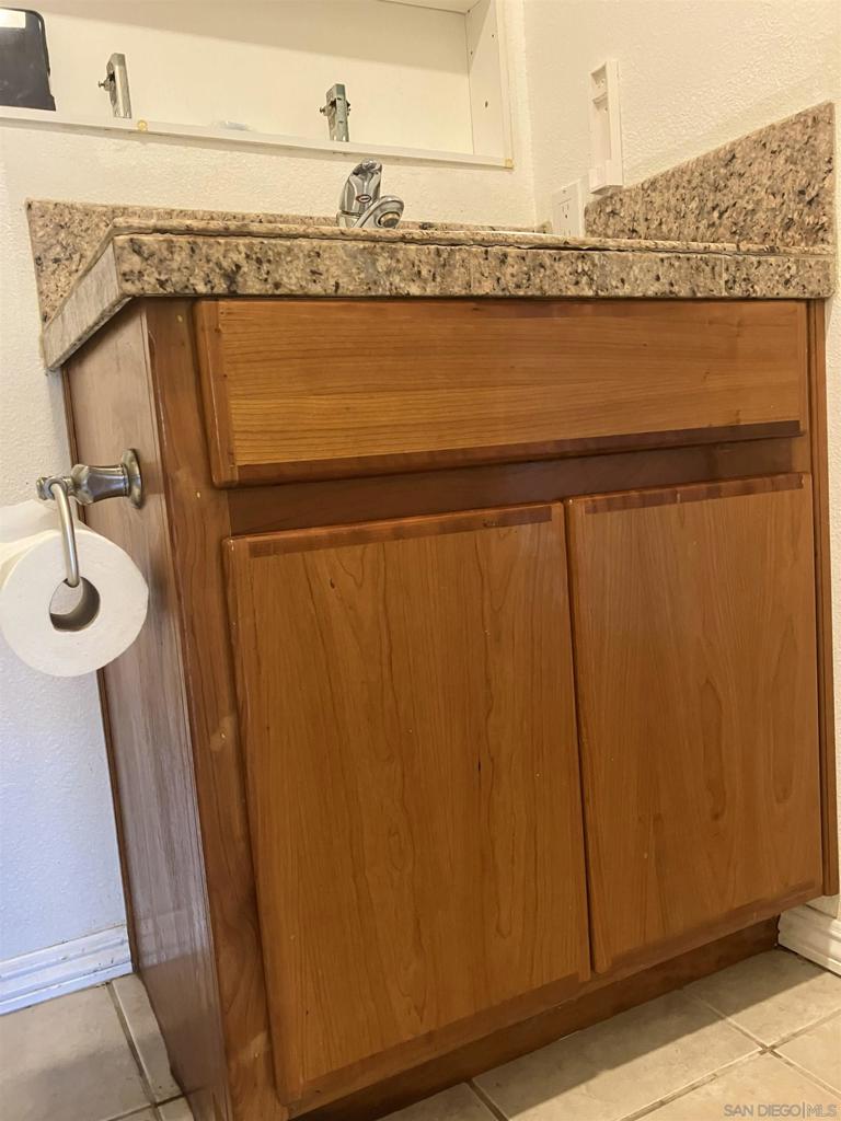 MLS #250045677SD image #20