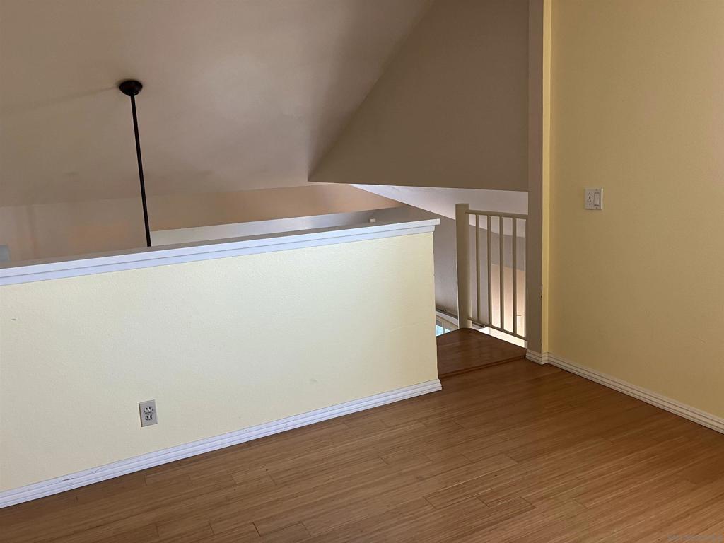 MLS #250045677SD image #23