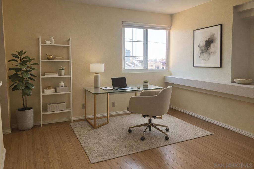 MLS #250045677SD image #25