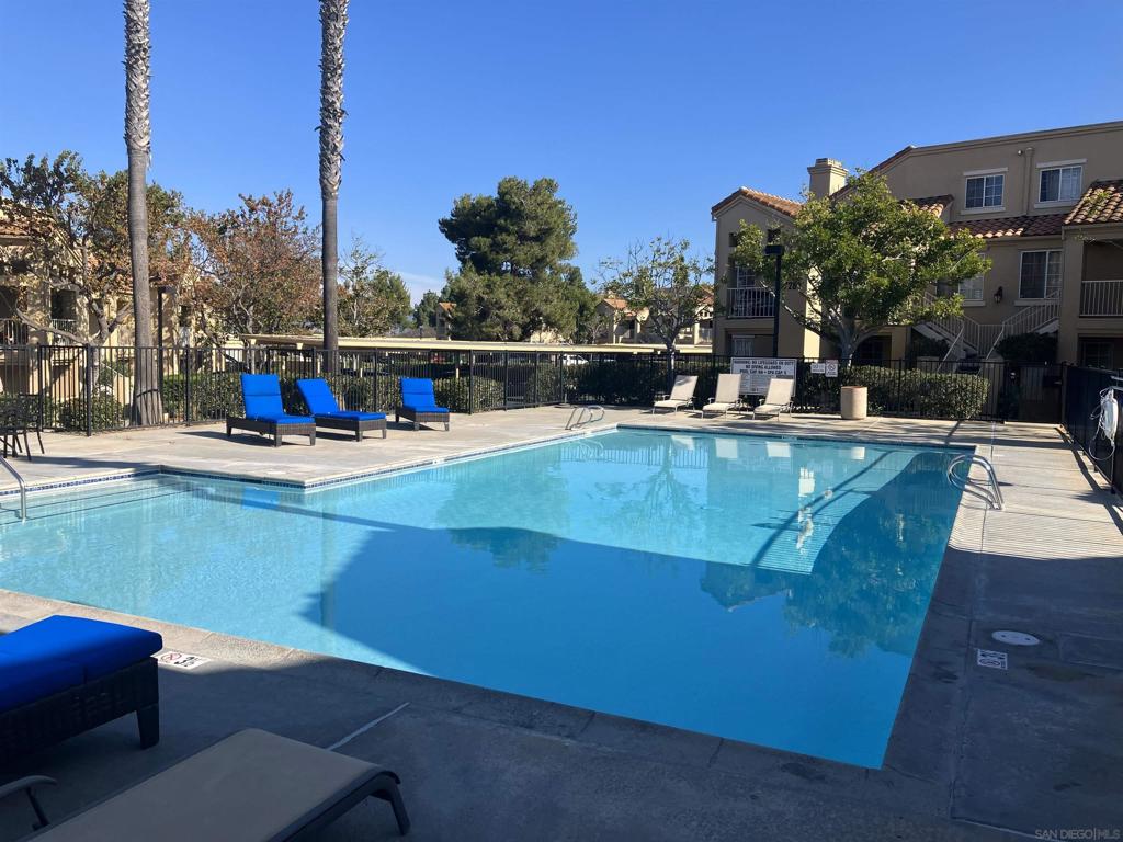 MLS #250045677SD image #30