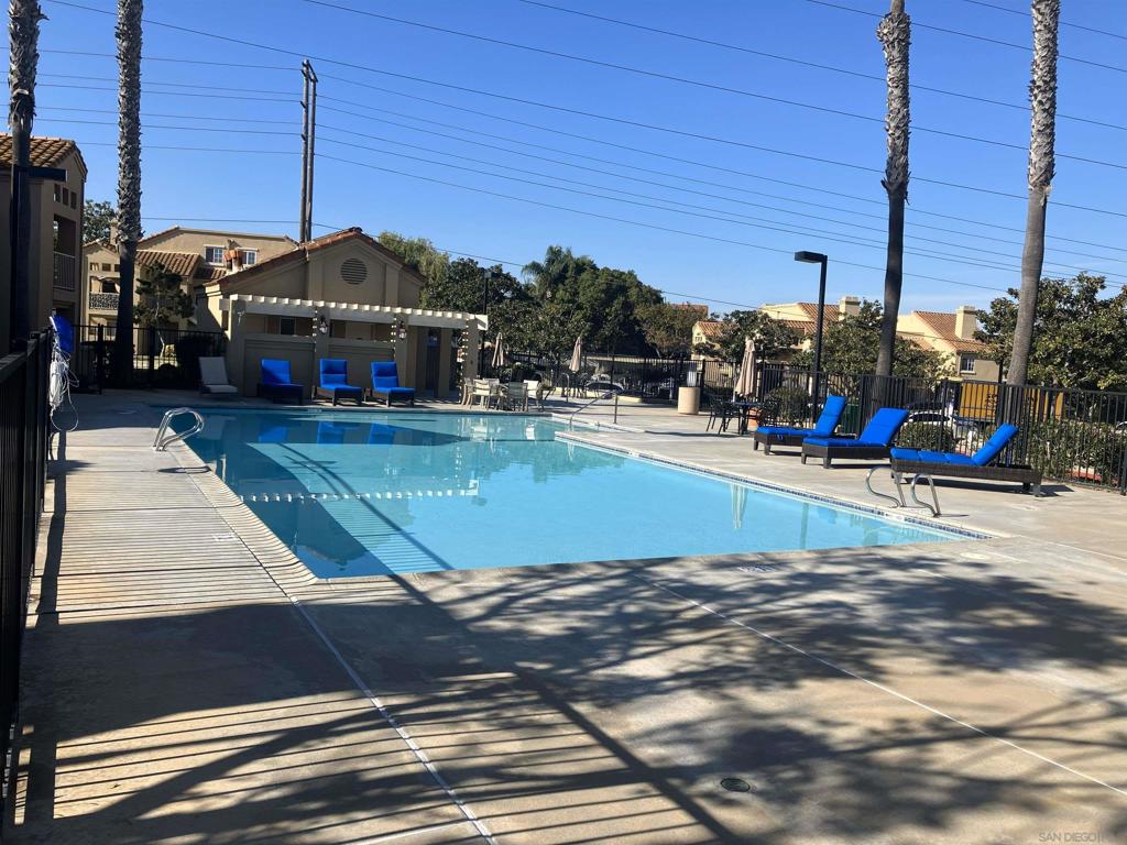 MLS #250045677SD image #31