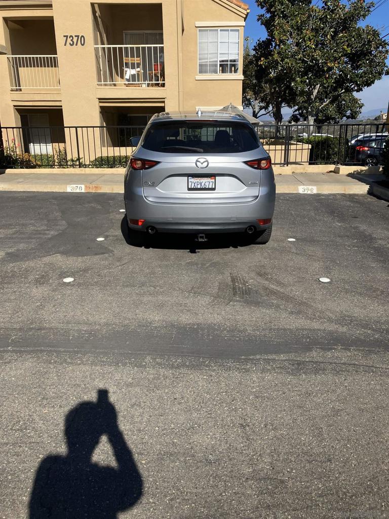 MLS #250045677SD image #34