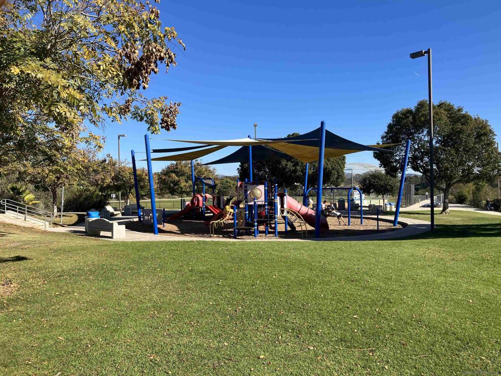 MLS #250045677SD image #36