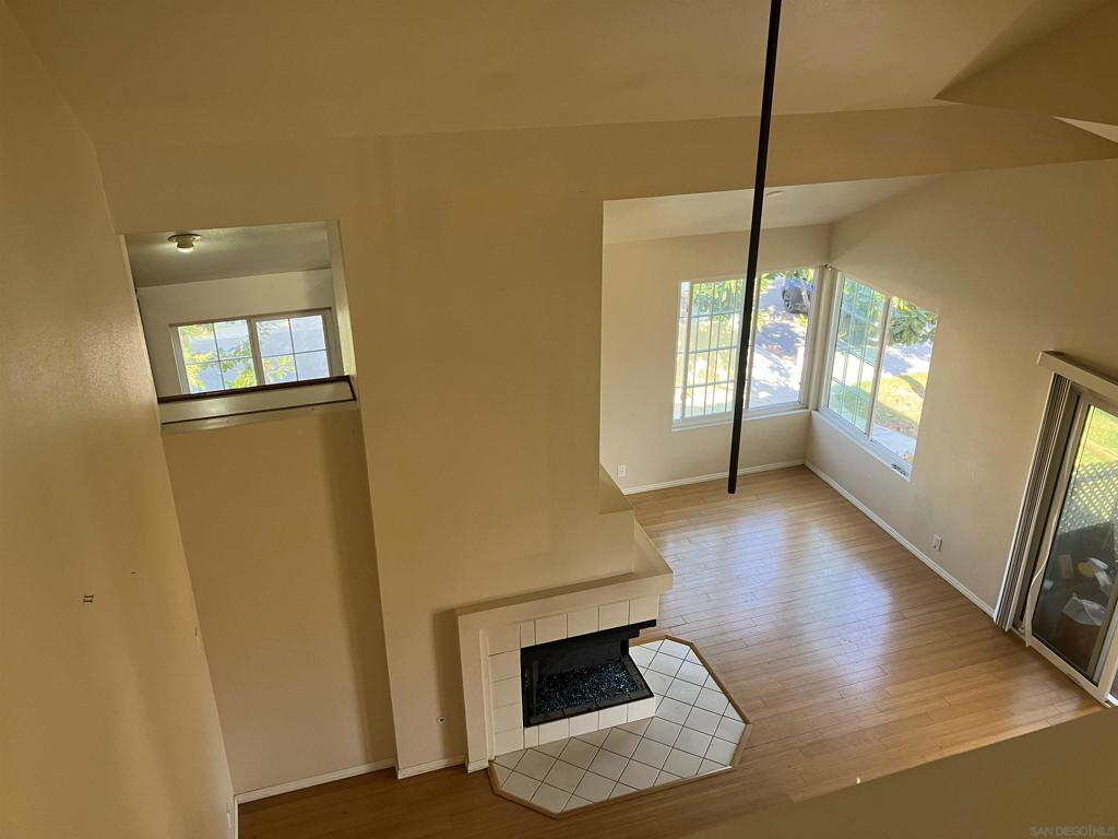 MLS #250045677SD image #6