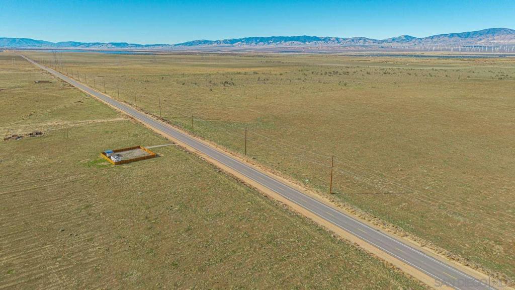 MLS #250045688SD image #13