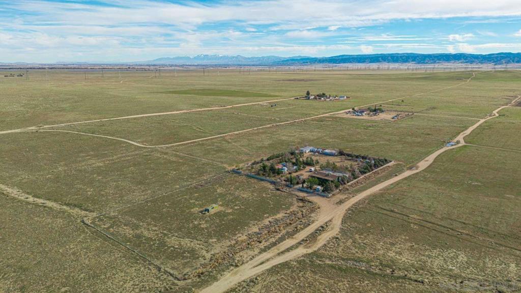 MLS #250045688SD image #15