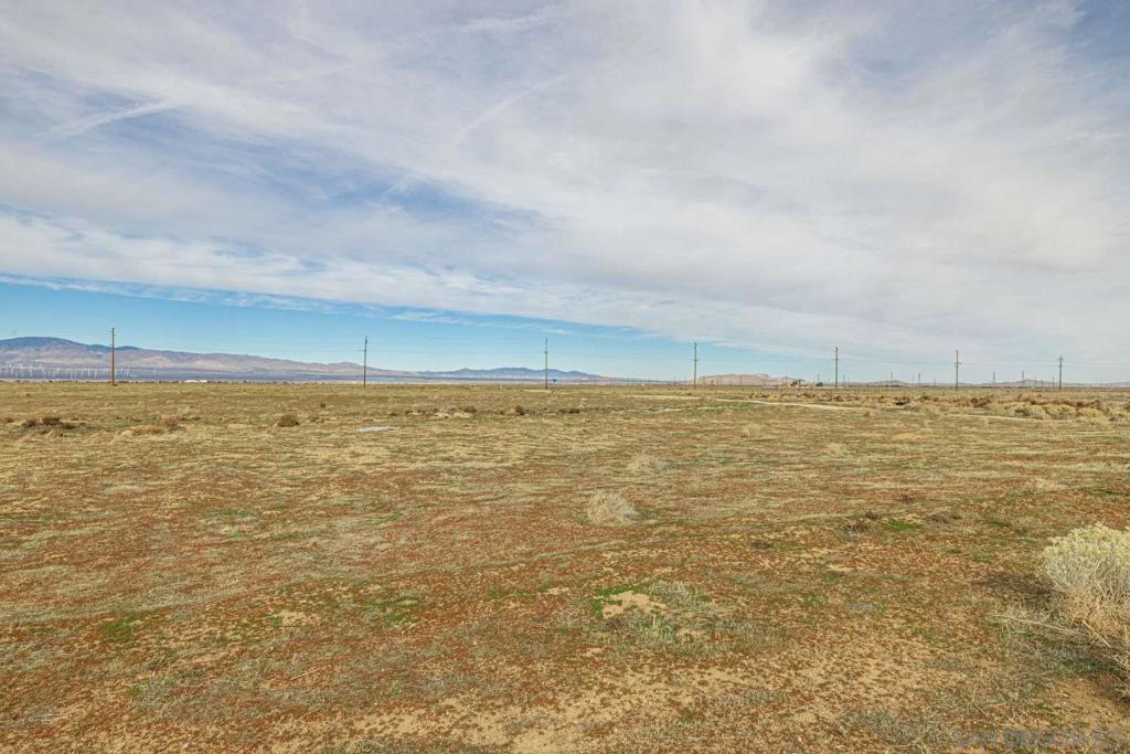 MLS #250045688SD image #18