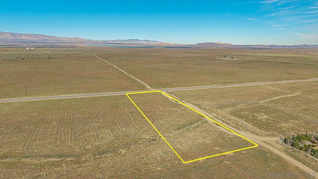 MLS #250045688SD image #2