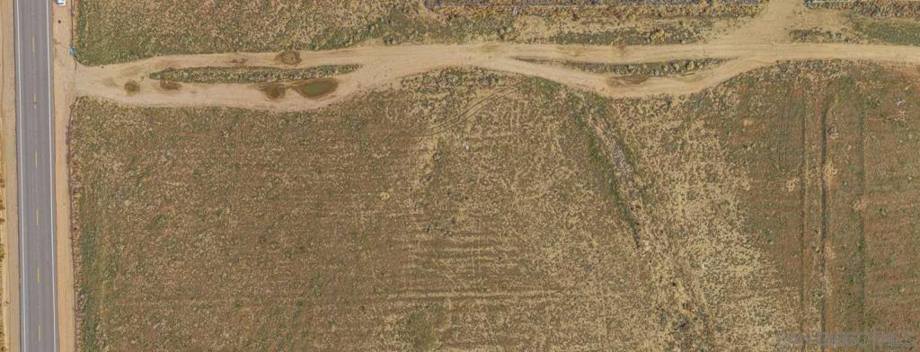 MLS #250045688SD image #20