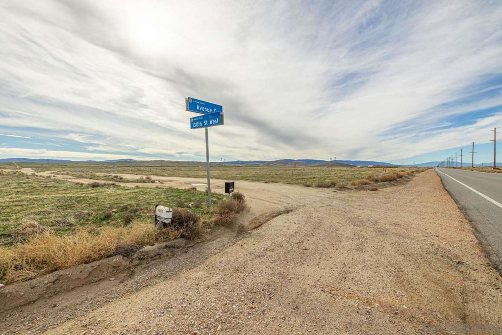 MLS #250045688SD image #23