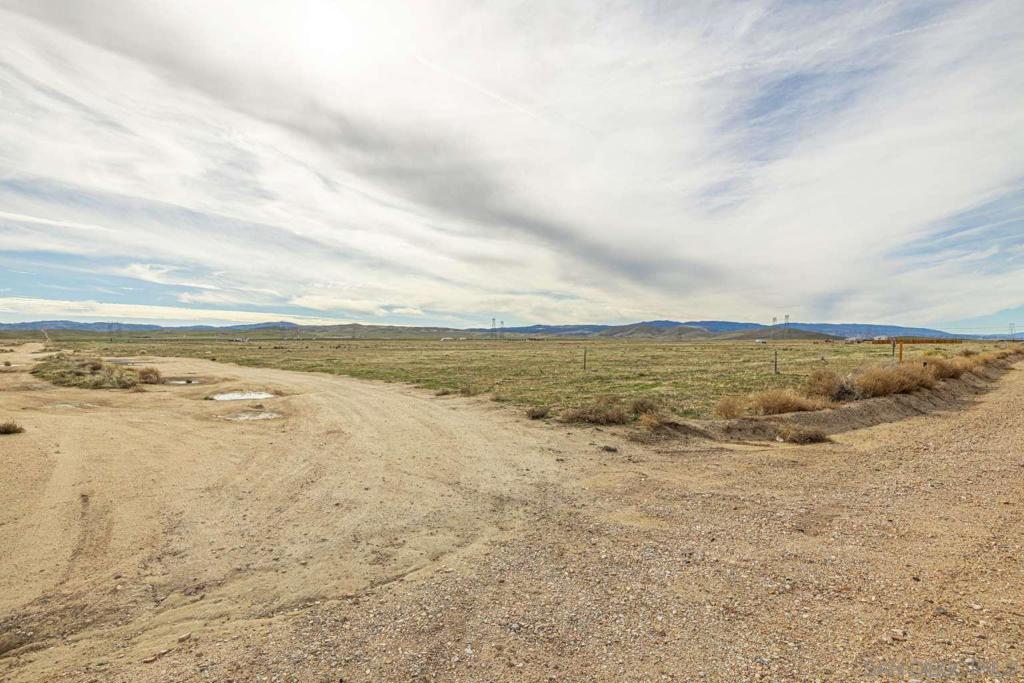 MLS #250045688SD image #24