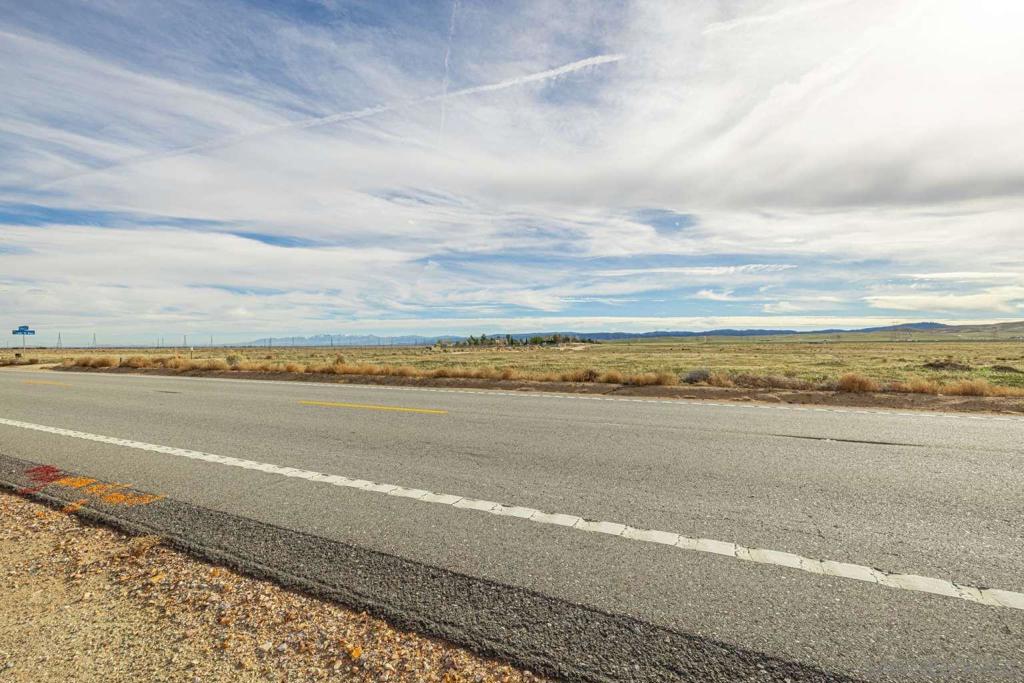 MLS #250045688SD image #26