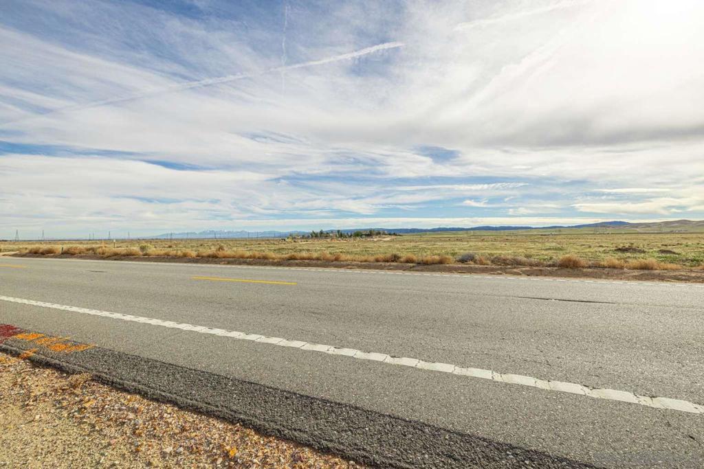 MLS #250045688SD image #27