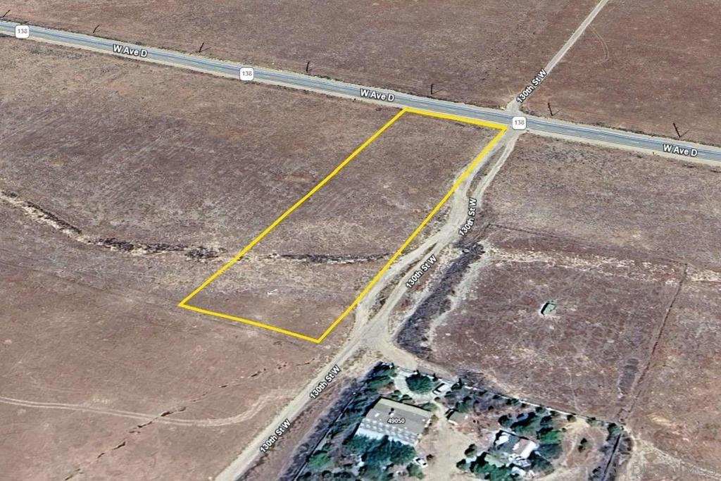 MLS #250045688SD image #30