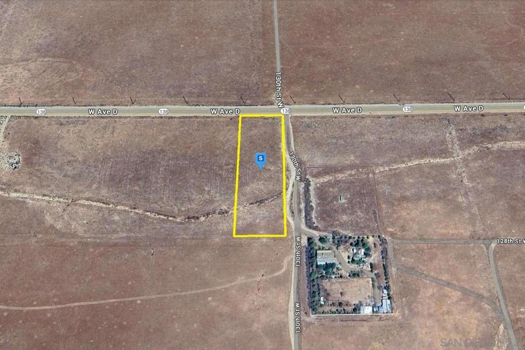 MLS #250045688SD image #33