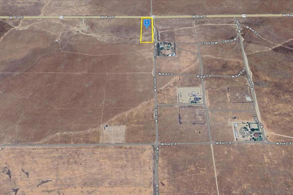 MLS #250045688SD image #34