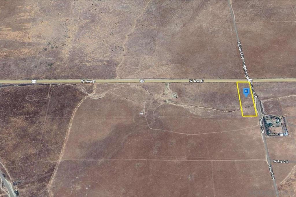 MLS #250045688SD image #36