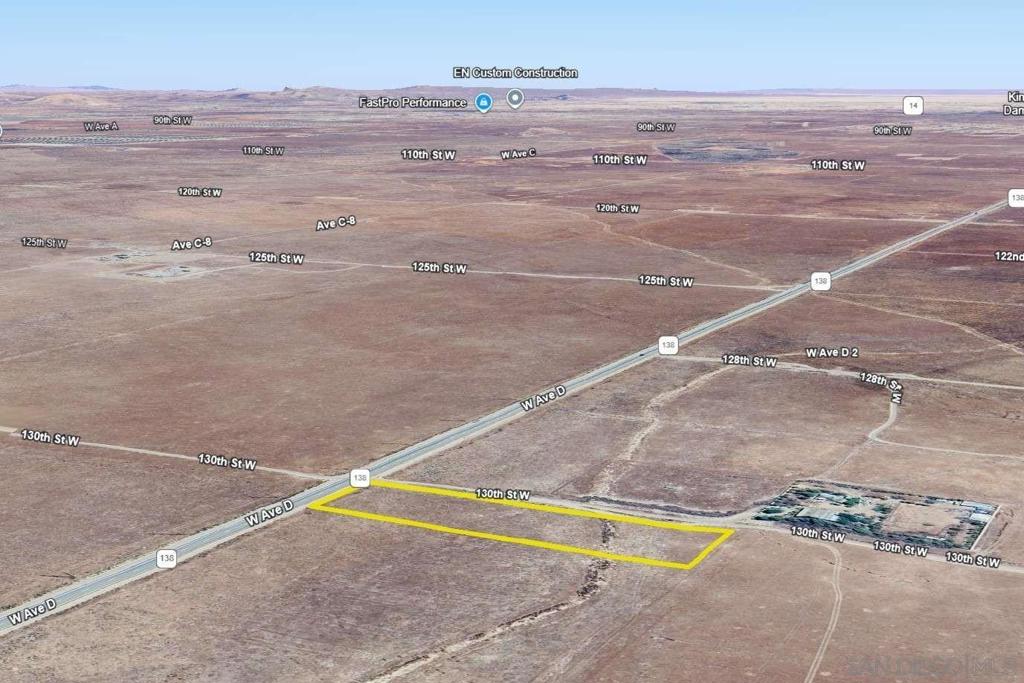 MLS #250045688SD image #39