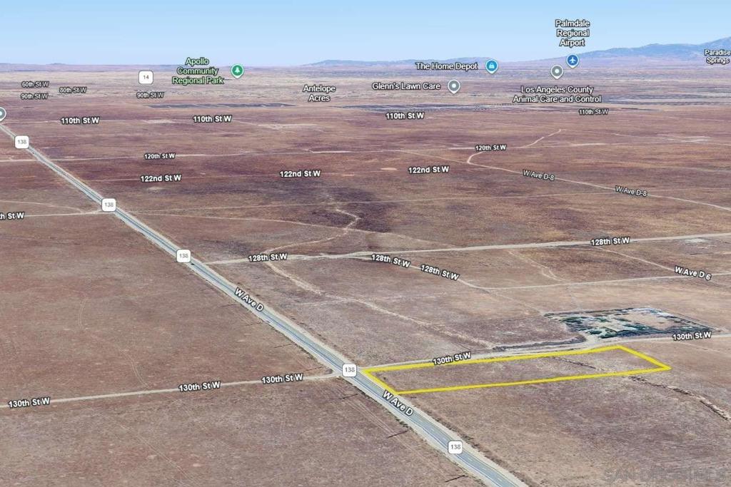 MLS #250045688SD image #40