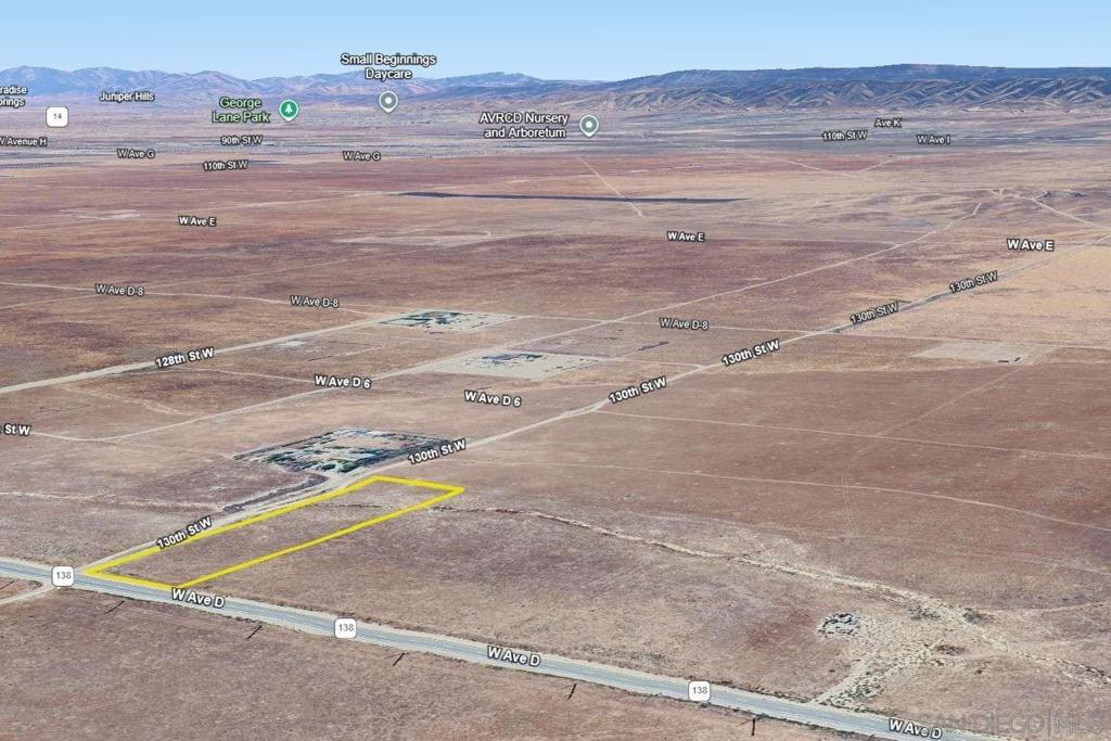 MLS #250045688SD image #41