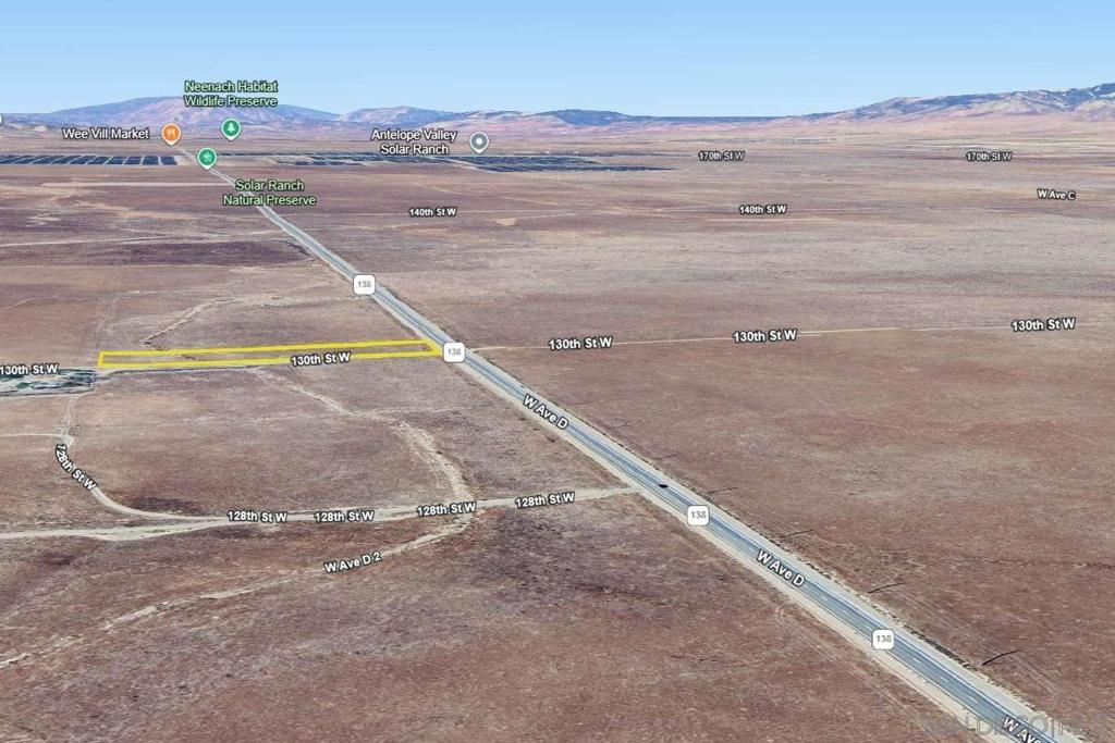 MLS #250045688SD image #44