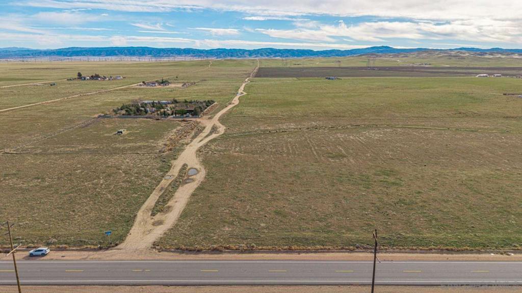 MLS #250045688SD image #5