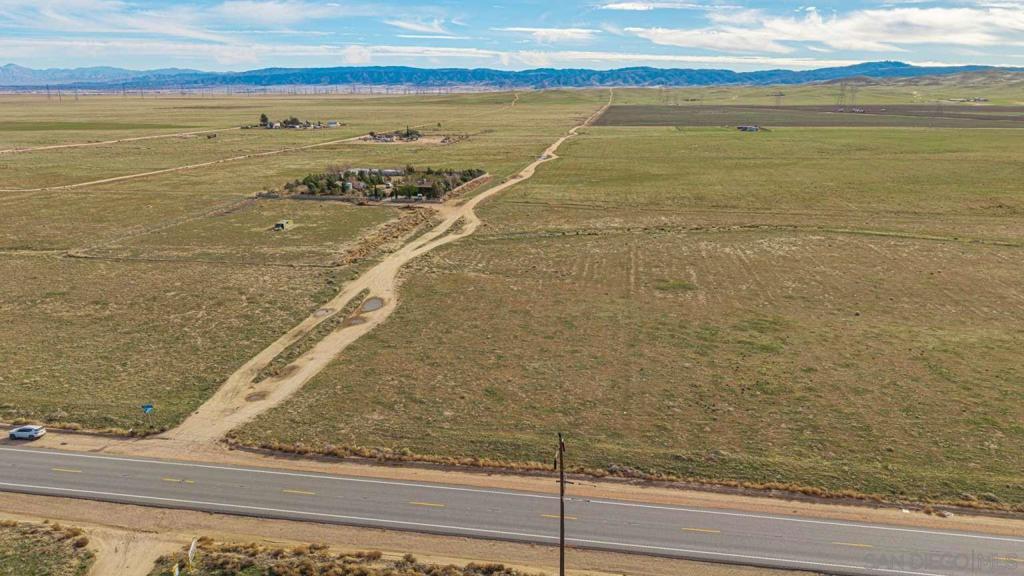 MLS #250045688SD image #7