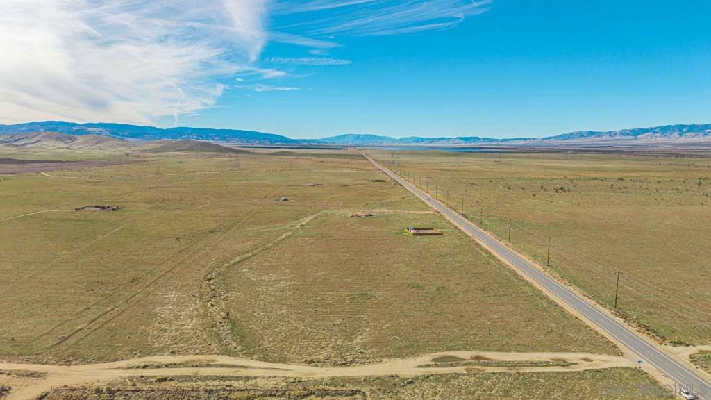 MLS #250045688SD image #9